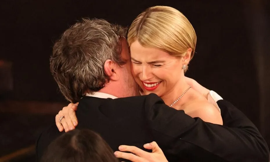 Patrick T. Fallon/AFP Getty Images