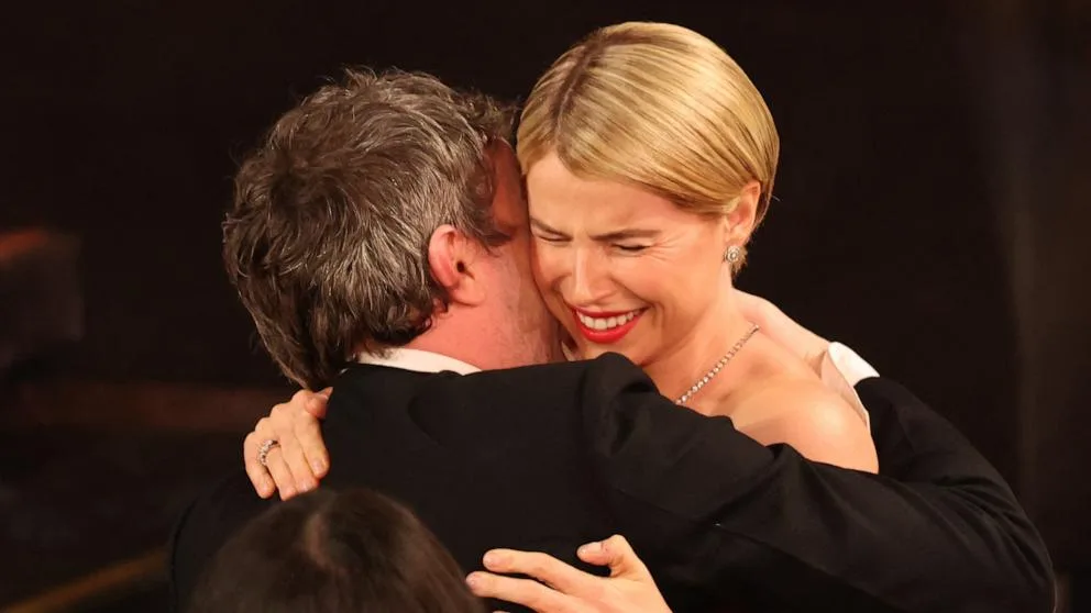 Patrick T. Fallon/AFP Getty Images