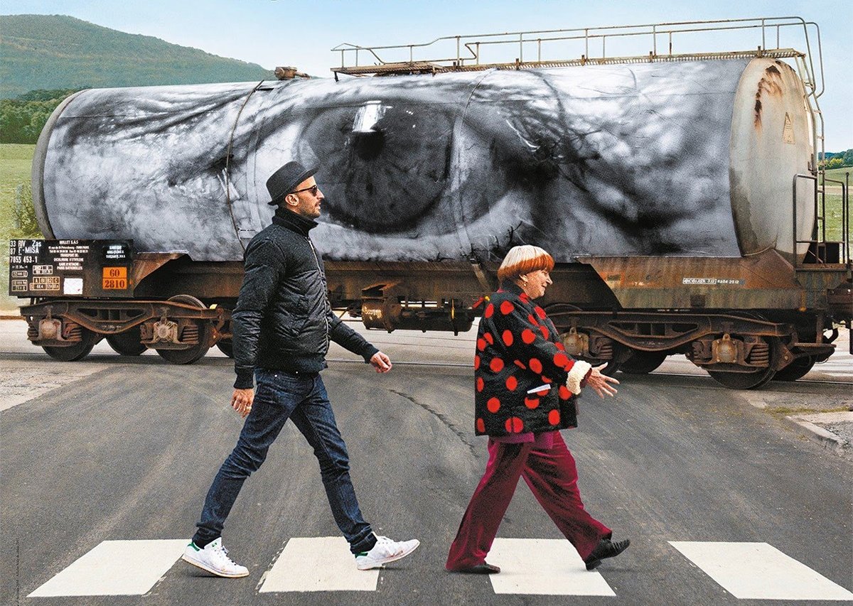 Son onilliyin diqqət çəkən yeddi sənədli filmi